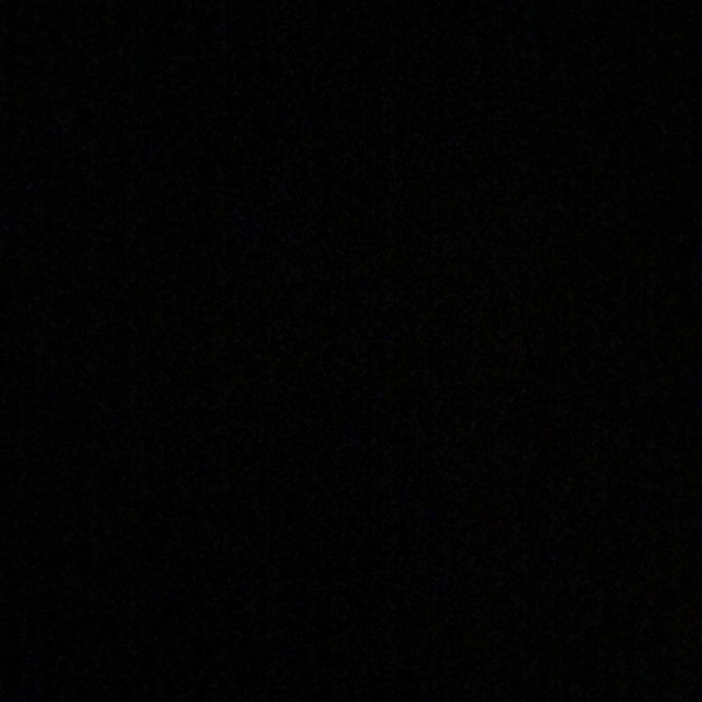 Meet your Posher, Malcolm